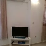 Ivanica *