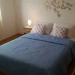 Ivanica