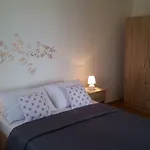 Διαμέρισμα Ivanica