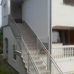 Ivanica