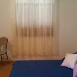 Ivanica