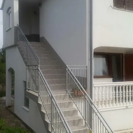 Ivanica